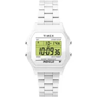 Timex T80 TW2V20100