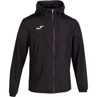 Joma Casaco Elite Viii