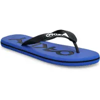 Oakley Apparel Chinelos College