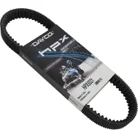 DAYCO Correia De Transmissão Hpx5031