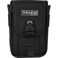 Thrashin Supply Co Pochete