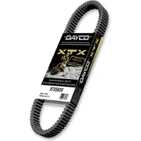 DAYCO Correia De Transmissão Xtx5034