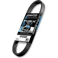 DAYCO Correia De Transmissão Hpx5022