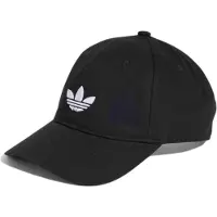 Adidas Boné Trefoil Adicolor Classic