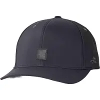 Rip Curl Boné Anti-series Soft Tech Sb