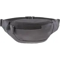 Magnum Pochete Sorbelt