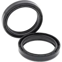 All Balls Racing Kit De Retentores De óleo De Garfo 50 X 63 X 11 Abr 55-130