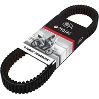 Gates Correia Do Variador Yamaha Tricity 17-19-pl21063