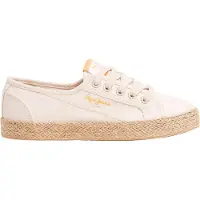 Pepe Jeans Tênis Brady Classic