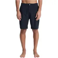 Quiksilver Calção De Banho Half Jam Cargo 19´´