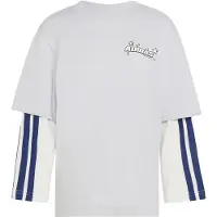 Adidas T-SHIRT PIXAR TOY STORY