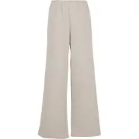 Urban Classics Calça Moletom Tb8169 Wide Leg
