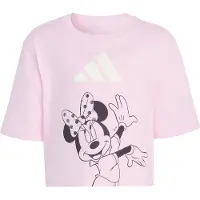 Adidas T-SHIRT MINNIE MOUSE DISNEY