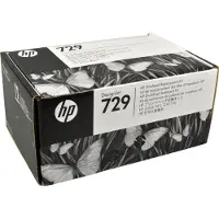 HP 729 (F9J81A) cabeça de impressão