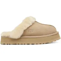 Ugg Pantufas Disquette