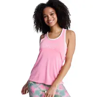 Roxy Camiseta Sem Mangas Everyday Flow 2