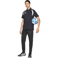 Adidas Calça De Moletom Tiro Travel Sweat