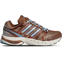 Adidas Originals SAPATILHAS ADISTAR CONTROL 5