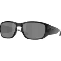 Oakley óculos De Sol Polarizados Tourniquet