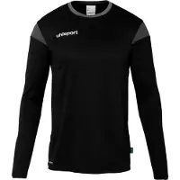 Uhlsport Camiseta De Manga Comprida Squad 27