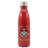 Stor Garrafa Térmica Super Mario 780ml