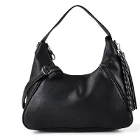 Tom Tailor borsa da donna Abella Hobo 012622