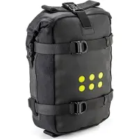 Kriega Bolsa Traseira Overlander-s 6l