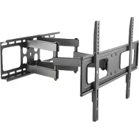 Schwaiger Suporte De Parede Para Tv Lwhd7050513 37-66´´