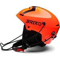 Briko Capacete Slalom Epp 2.0
