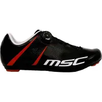 MSCH Copenhagen Sapatos De Estrada Za