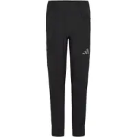 Adidas CALÇAS COM CAPUZ TECH WOVEN PARA RAPAZ