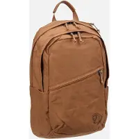 Fjall Raven Mochila Räven 20l