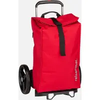 Reisenthel Carrinho De Compras Citycruiser