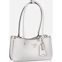 GUESS Bolsa Meridian Ii