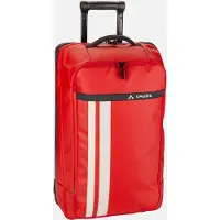 Vaude Mala Com Rodinhas Takutea 65l