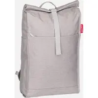Reisenthel Mochila Urban Rolltop
