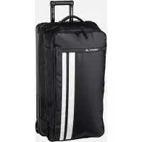 Vaude Mala Com Rodinhas Takutea 90l