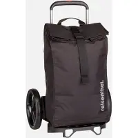 Reisenthel Carrinho De Compras Citycruiser