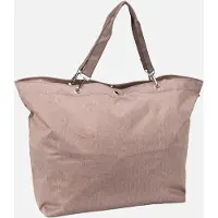 Reisenthel Bolsa Shopper Xl