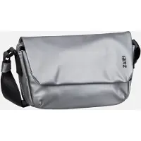 Zwei Bolsa Tiracolo Cargo Ca40