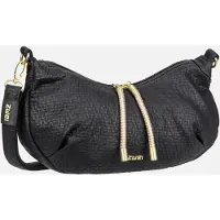 Zwei Bolsa De Ombro Lola Lo70