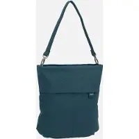 Zwei Bolsa De Ombro Mademoiselle.m M12