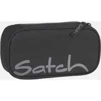 Satch Estojo