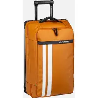 Vaude Mala Com Rodinhas Takutea 65l