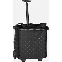 Reisenthel Carrinho De Compras Carrycruiser