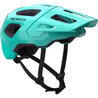 SCOTT Capacete Mtb Júnior Argo Plus Mips