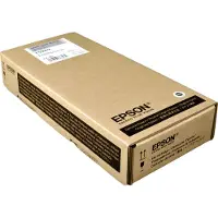 Epson Cartucho De Tinta T 596 350ml T 5969