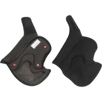 Schuberth Almofadas Para Bochechas C5