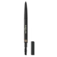 Guerlain Brow G Brow Pencil 05 Granite