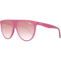 Victoria's secret Óculos De Sol Femininos Pk0015-5972t